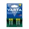 VARTA Akkumulátor POWER R2U Mikro 1000mAh AAA B4