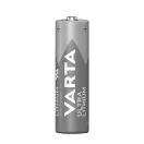 VARTA Professional Lithium Ceruza Elem AA B4