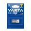 VARTA Fotó Elem Lithium CR123 (6205) (3V) B1