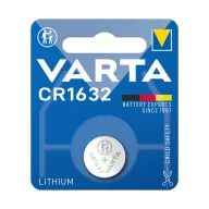 Varta Gombelem Lithium CR1632 B1