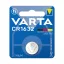 Varta Gombelem Lithium CR1632 B1