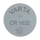 Varta Gombelem Lithium CR1632 B1