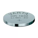 Varta Gombelem Lithium CR1632 B1