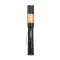 Duracell Toll Lámpa DW100SE (+2AAA) IPX4 CRI80 (100 lumen)