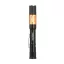 Duracell Toll Lámpa DW100SE (+2AAA) IPX4 CRI80 (100 lumen)