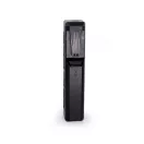 Duracell Munkalámpa DW500SE (+3AA) IPX4 (500 lumen)
