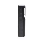 Duracell Munkalámpa DW500SE (+3AA) IPX4 (500 lumen)