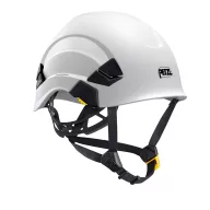 Petzl Munkavédelem VERTEX Sisak Fehér