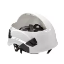 Petzl Munkavédelem VERTEX Sisak Sárga