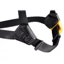 Petzl Munkavédelem VERTEX Sisak Zöld