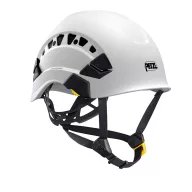 Petzl Munkavédelem VERTEX VENT Sisak Fehér