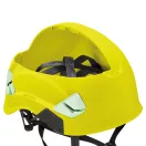 Petzl Munkavédelem VERTEX HI-VIZ Sisak Sárga