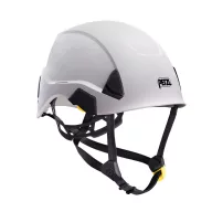 Petzl Munkavédelem STRATO Sisak Fehér