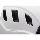 Petzl Munkavédelem STRATO VENT Sisak Fehér
