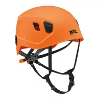 Petzl Munkavédelem PANGA Sisak Narancs