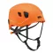Petzl Munkavédelem PANGA Sisak Narancs