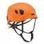 Petzl Munkavédelem PANGA Sisak Narancs