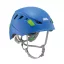 Petzl Munkavédelem PICCHU Sisak Kék