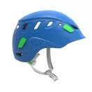 Petzl Munkavédelem PICCHU Sisak Kék
