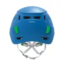 Petzl Munkavédelem PICCHU Sisak Kék