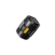 Nitecore Kellék AP01 Elektromos Légpumpa (USB-C)