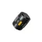 Nitecore Kellék AP01 Elektromos Légpumpa (USB-C)