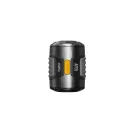 Nitecore Kellék AP01 Elektromos Légpumpa (USB-C)