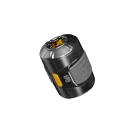 Nitecore Kellék AP01 Elektromos Légpumpa (USB-C)