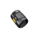 Nitecore Kellék AP01 Elektromos Légpumpa (USB-C)