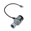 Nitecore Kellék AP01 Elektromos Légpumpa (USB-C)