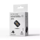 Nitecore Kellék AP01 Elektromos Légpumpa (USB-C)