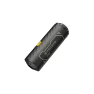   Nitecore Kellék AP05C Elektromos Légpumpa Ultra Könnyű (16340 akkumulátoros)