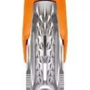 Petzl Munkavédelem TIBLOC Segédmászóeszköz Narancs
