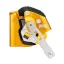 Petzl Munkavédelem ASAP LOCK Mobil Zuhanásgátló