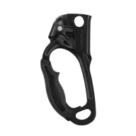 Petzl Munkavédelem ASCENSION Balkaros Mászógép Fekete