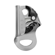 Petzl Munkavédelem BASIC Mászóeszköz