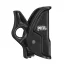 Petzl Munkavédelem MICROGRAB Visszafutásgátló