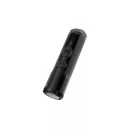   Nitecore Rovarcsípés kezelő Bite Healer 10 (Beépített 130mAh Akkumulátor)