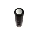 Nitecore Rovarcsípés kezelő Bite Healer 10 (Beépített 130mAh Akkumulátor)