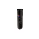Nitecore Rovarcsípés kezelő Bite Healer 10 (Beépített 130mAh Akkumulátor)