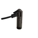 Nitecore Rovarcsípés kezelő Bite Healer 10 (Beépített 130mAh Akkumulátor)