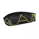Nitecore Kellék Futóöv BLT10 Fekete S-M