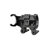   Nitecore Kellék BM06 Fejlámpatartó Kerékpárra (HC60 UHE / HC65 UHE)