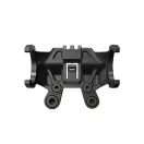 Nitecore Kellék BM06 Fejlámpatartó Kerékpárra (HC60 UHE / HC65 UHE)