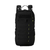 Nitecore Kellék Hátizsák BP18 Fekete