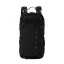 Nitecore Kellék Hátizsák BP18 Fekete