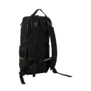Nitecore Kellék Hátizsák BP18 Fekete
