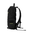 Nitecore Kellék Hátizsák BP18 Fekete
