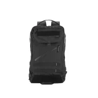 Nitecore Hátizsák BP23 Fekete