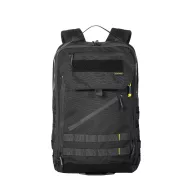 Nitecore Hátizsák BP23 PRO Fekete